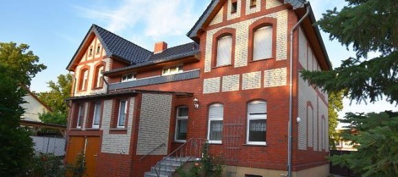 Villa de 8 habitaciónes en Stendal, Germany No. 180264 3