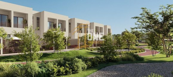 3 bedrooms Townhouse in Mina Al Arab, UAE No. 37890 9