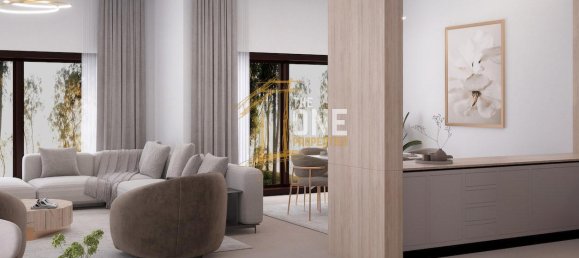 3 bedrooms Townhouse in Mina Al Arab, UAE No. 37890 12