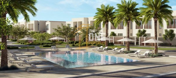 3 bedrooms Townhouse in Mina Al Arab, UAE No. 37890 6