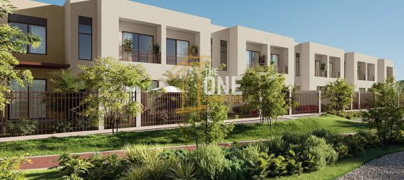 3 bedrooms Townhouse in Mina Al Arab, UAE No. 37890 7