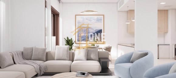 3 bedrooms Townhouse in Mina Al Arab, UAE No. 37890 11