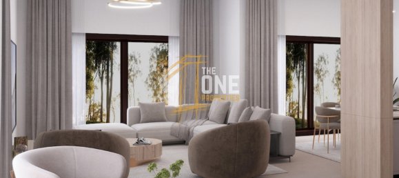 3 bedrooms Townhouse in Mina Al Arab, UAE No. 37890 13