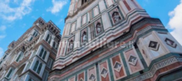 4-Zimmer Hotel in Florence, Italy, Nr. 210187 7