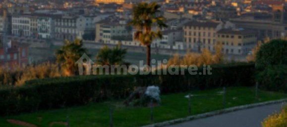 4-Zimmer Hotel in Florence, Italy, Nr. 210187 13