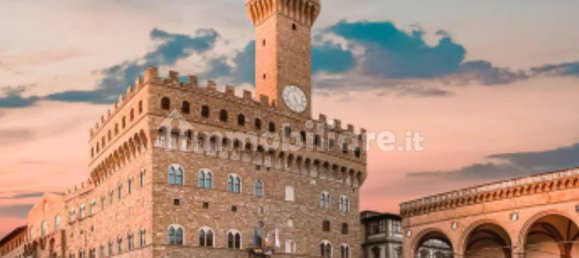 4-Zimmer Hotel in Florence, Italy, Nr. 210187 6