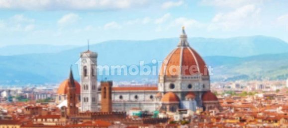 4-Zimmer Hotel in Florence, Italy, Nr. 210187 10