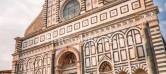 4-Zimmer Hotel in Florence, Italy, Nr. 210187 9