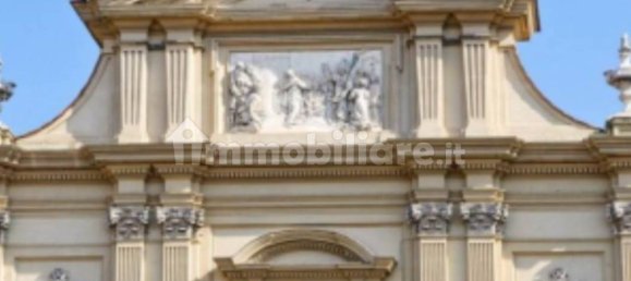 4-Zimmer Hotel in Florence, Italy, Nr. 210187 8