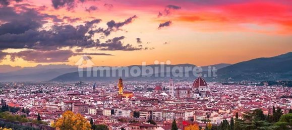 4-Zimmer Hotel in Florence, Italy, Nr. 210187 2