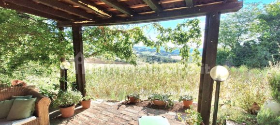 3 Schlafzimmer Haus in Gazzola, Italy, Nr. 287187 7