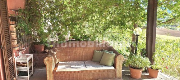 3 Schlafzimmer Haus in Gazzola, Italy, Nr. 287187 2