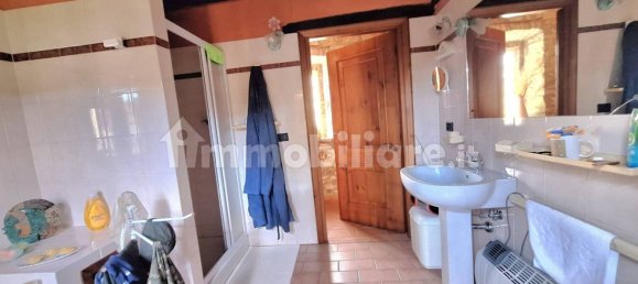 3 Schlafzimmer Haus in Gazzola, Italy, Nr. 287187 30