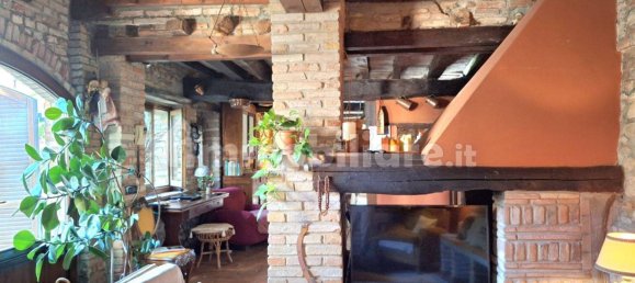 3 Schlafzimmer Haus in Gazzola, Italy, Nr. 287187 18