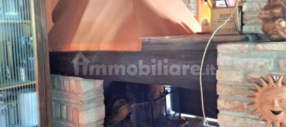 3 Schlafzimmer Haus in Gazzola, Italy, Nr. 287187 16