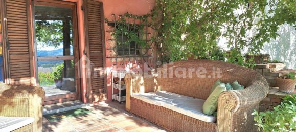 3 Schlafzimmer Haus in Gazzola, Italy, Nr. 287187 9