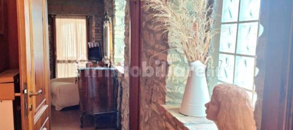 3 Schlafzimmer Haus in Gazzola, Italy, Nr. 287187 19