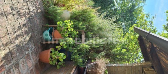 3 Schlafzimmer Haus in Gazzola, Italy, Nr. 287187 13