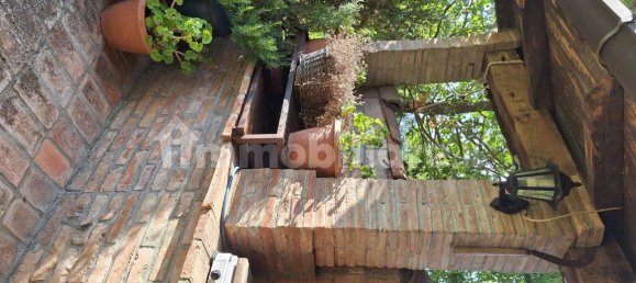 3 Schlafzimmer Haus in Gazzola, Italy, Nr. 287187 12