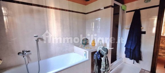 3 Schlafzimmer Haus in Gazzola, Italy, Nr. 287187 29