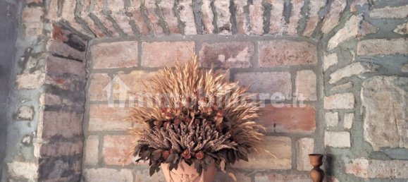 3 Schlafzimmer Haus in Gazzola, Italy, Nr. 287187 31