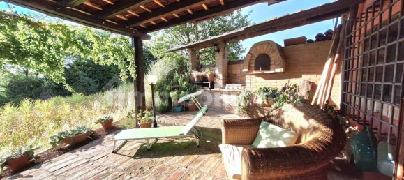 3 Schlafzimmer Haus in Gazzola, Italy, Nr. 287187 4