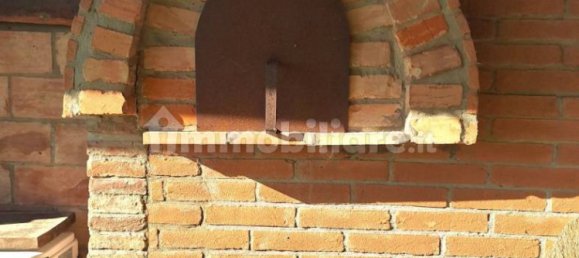 3 Schlafzimmer Haus in Gazzola, Italy, Nr. 287187 11