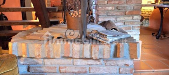 3 Schlafzimmer Haus in Gazzola, Italy, Nr. 287187 20