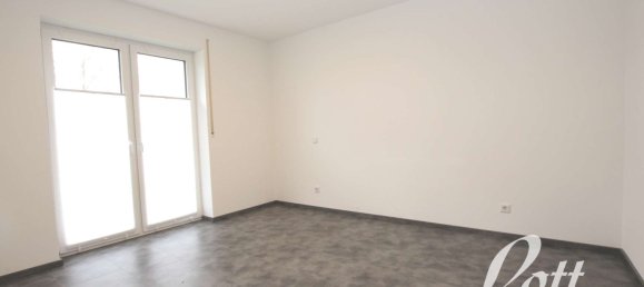 Bungalow T2 em Ammerland, Germany N.º 122454 14