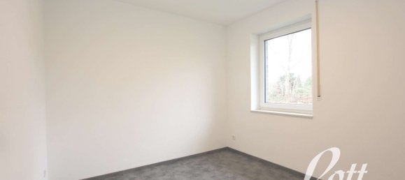 Bungalow T2 em Ammerland, Germany N.º 122454 15