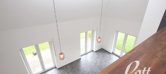 Bungalow T2 em Ammerland, Germany N.º 122454 20