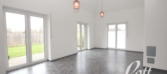 Bungalow T2 em Ammerland, Germany N.º 122454 11