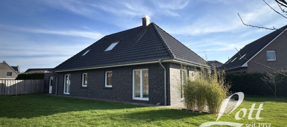 Bungalow T2 em Ammerland, Germany N.º 122454 2