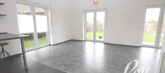 Bungalow T2 em Ammerland, Germany N.º 122454 10