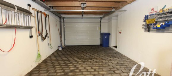 Bungalow T2 em Ammerland, Germany N.º 122454 22