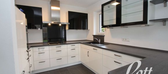 Bungalow T2 em Ammerland, Germany N.º 122454 13