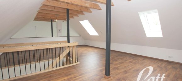 Bungalow T2 em Ammerland, Germany N.º 122454 19