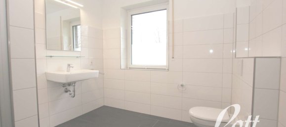 Bungalow T2 em Ammerland, Germany N.º 122454 16