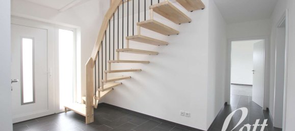 Bungalow T2 em Ammerland, Germany N.º 122454 27