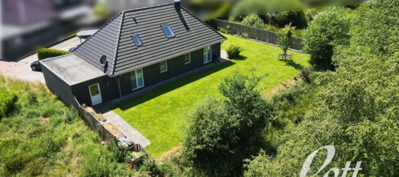 Bungalow T2 em Ammerland, Germany N.º 122454 7