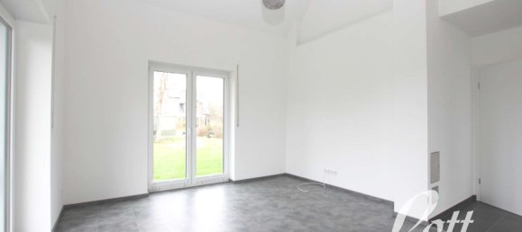 Bungalow T2 em Ammerland, Germany N.º 122454 26