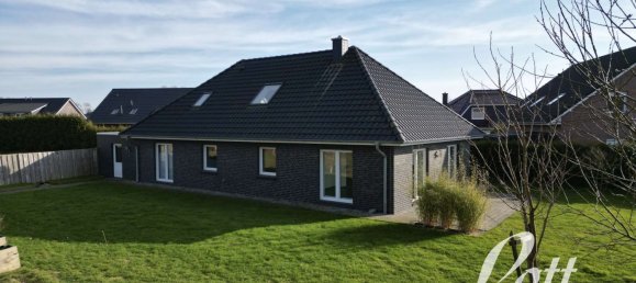 Bungalow T2 em Ammerland, Germany N.º 122454 4