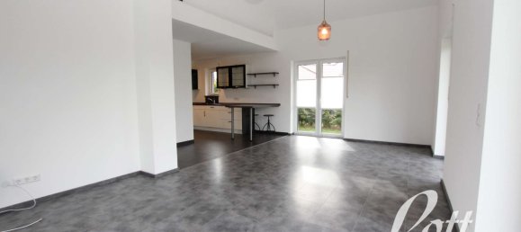 Bungalow T2 em Ammerland, Germany N.º 122454 12