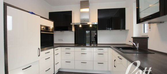 Bungalow T2 em Ammerland, Germany N.º 122454 25