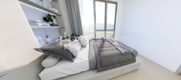 2 chambres condominium à vendre à Kamala, Phuket, Southern Thailand, Thailand № 60626 5