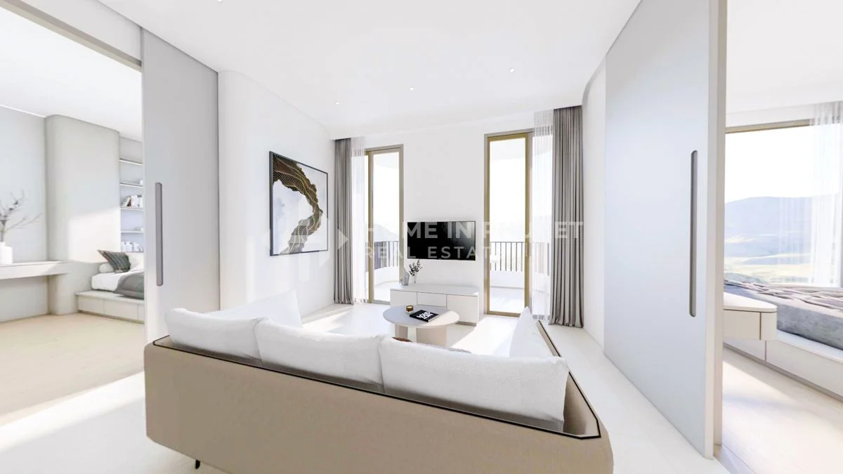 2 chambres condominium à vendre à Kamala, Phuket, Southern Thailand, Thailand № 60626