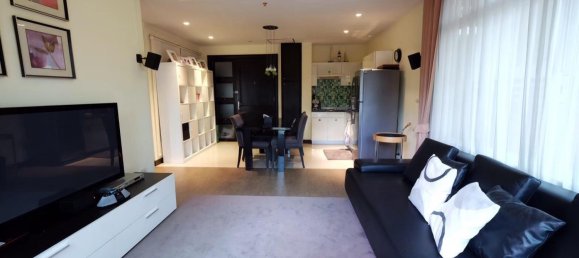 2 bedrooms Condo in Hua Hin, Thailand No. 6827 5