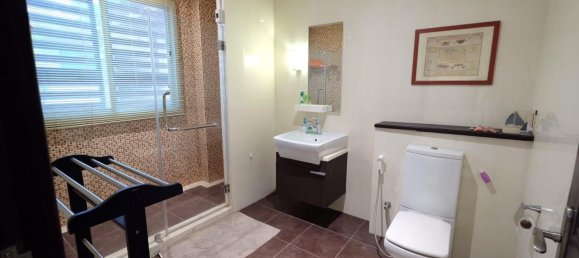 2 bedrooms Condo in Hua Hin, Thailand No. 6827 10