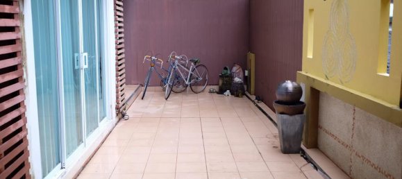 2 bedrooms Condo in Hua Hin, Thailand No. 6827 11