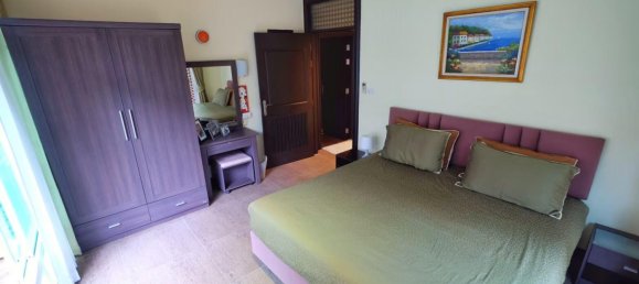 2 bedrooms Condo in Hua Hin, Thailand No. 6827 9